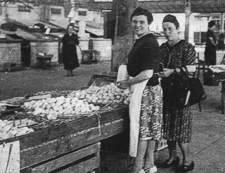 189_nonna-maria-1927new-bn